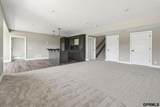 18309 Acorn Drive - Photo 30
