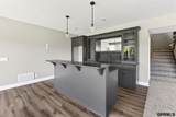 18309 Acorn Drive - Photo 31