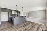 18309 Acorn Drive - Photo 32