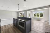 18309 Acorn Drive - Photo 33
