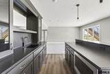 18309 Acorn Drive - Photo 34