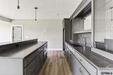 18309 Acorn Drive - Photo 35