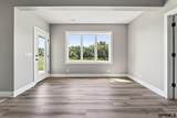 18309 Acorn Drive - Photo 36