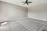 18309 Acorn Drive - Photo 37