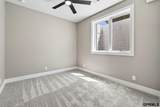 18309 Acorn Drive - Photo 38