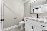 18309 Acorn Drive - Photo 39
