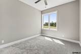 18309 Acorn Drive - Photo 40