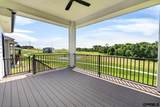 18309 Acorn Drive - Photo 41