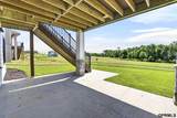 18309 Acorn Drive - Photo 42