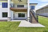 18309 Acorn Drive - Photo 44