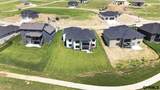 18309 Acorn Drive - Photo 46