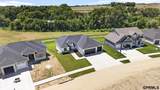 18309 Acorn Drive - Photo 47