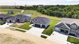 18309 Acorn Drive - Photo 48