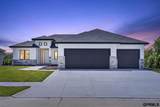 18309 Acorn Drive - Photo 51
