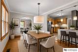 5017 Underwood Avenue - Photo 10