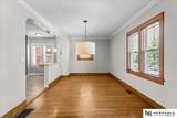 5017 Underwood Avenue - Photo 11