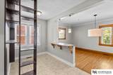 5017 Underwood Avenue - Photo 12