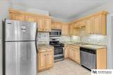 5017 Underwood Avenue - Photo 13