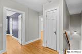 5017 Underwood Avenue - Photo 16