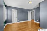 5017 Underwood Avenue - Photo 17