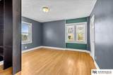 5017 Underwood Avenue - Photo 18