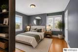 5017 Underwood Avenue - Photo 19