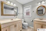 5017 Underwood Avenue - Photo 21