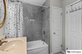 5017 Underwood Avenue - Photo 22