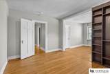5017 Underwood Avenue - Photo 23