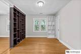 5017 Underwood Avenue - Photo 25