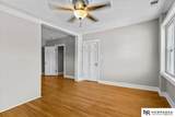 5017 Underwood Avenue - Photo 26
