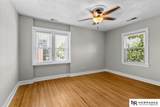 5017 Underwood Avenue - Photo 28