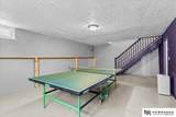 5017 Underwood Avenue - Photo 30