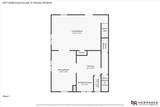 5017 Underwood Avenue - Photo 32