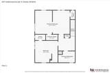 5017 Underwood Avenue - Photo 33