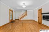 5017 Underwood Avenue - Photo 5