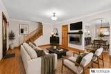 5017 Underwood Avenue - Photo 6