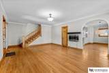 5017 Underwood Avenue - Photo 7
