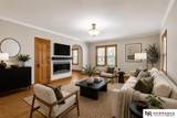 5017 Underwood Avenue - Photo 8