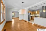 5017 Underwood Avenue - Photo 9