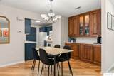 128 13Th Street - Photo 10