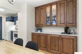 128 13Th Street - Photo 11