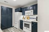 128 13Th Street - Photo 12