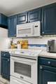 128 13Th Street - Photo 13