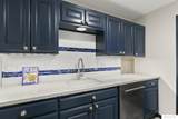 128 13Th Street - Photo 14
