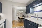 128 13Th Street - Photo 15