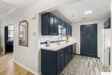 128 13Th Street - Photo 16