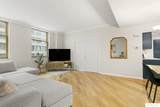 128 13Th Street - Photo 18