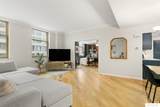 128 13Th Street - Photo 19