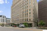 128 13Th Street - Photo 2